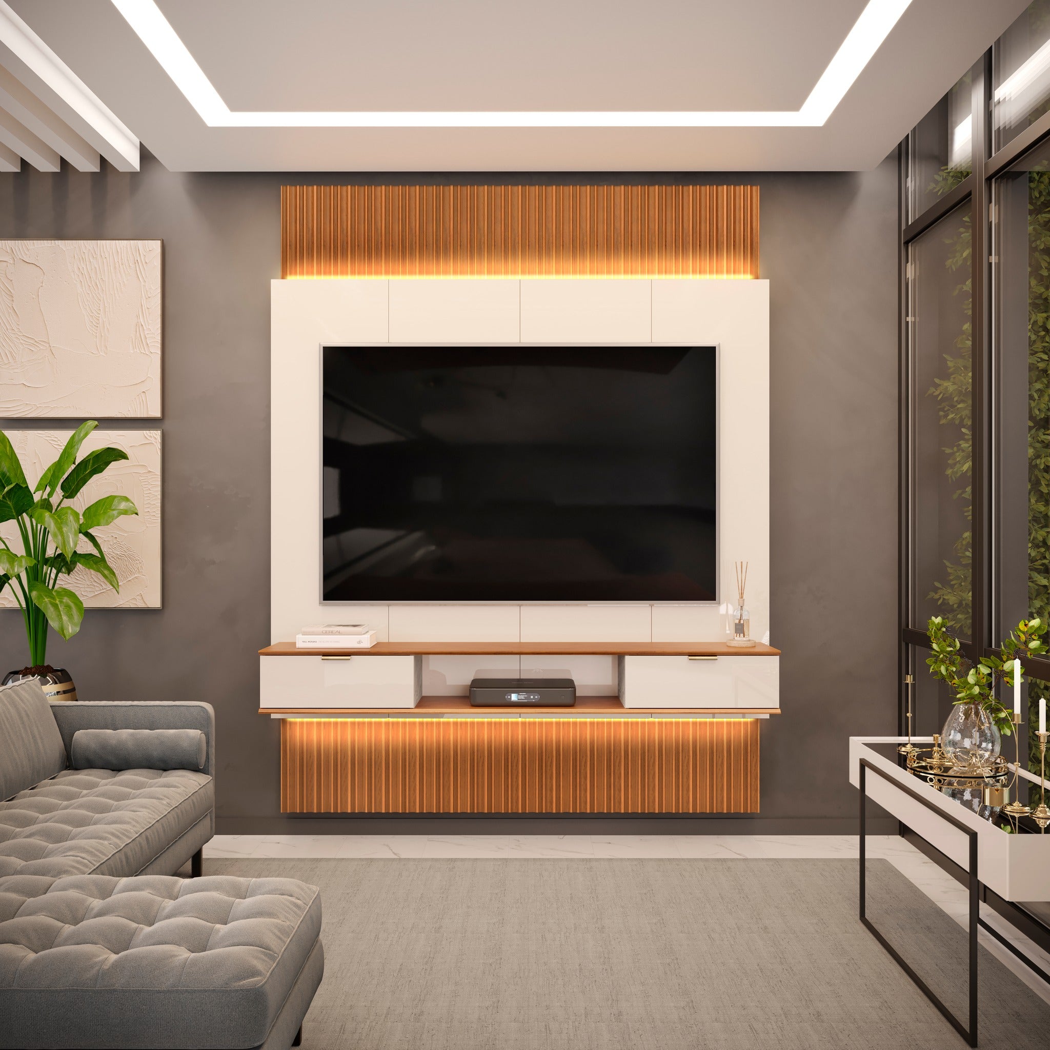 HIT 190 ( EXTENSIBLE )